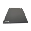 2w1 LENOVO ThinkPad X13 Yoga G4 i5-1345U 16GB 512SSD 13,3'' WUXGA FHD+ 1920x1200 X360 Modem WWAN 5G WiFi BT Kam Win11pro GW12mc